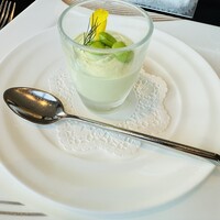 Dining & Bar TENQOO - 
