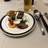 香港1997 銀座店 - 