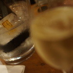 バール エ ターヴォラ カルダ ラ・ジョストラ - 