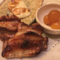 とり茶太郎 - 