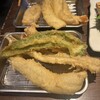 立ち飲み あたりや食堂  福島店