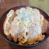 うどんのもとなり