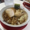 荻窪中華そば 春木屋 恵比寿店