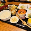 春秋ユラリ - 