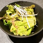 和牛焼肉キムズ Kim's ROPPONGI - 