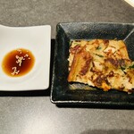 和牛焼肉キムズ Kim's ROPPONGI - 