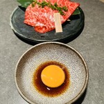 和牛焼肉キムズ Kim's ROPPONGI - 