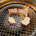 和牛焼肉キムズ Kim's ROPPONGI - 