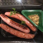 ジョリーパスタ - 