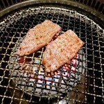 和牛焼肉キムズ Kim's ROPPONGI - 