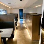 和牛焼肉キムズ Kim's ROPPONGI - 