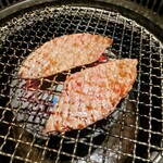 和牛焼肉キムズ Kim's ROPPONGI - 