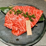 和牛焼肉キムズ Kim's ROPPONGI - 