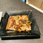 和牛焼肉キムズ Kim's ROPPONGI - 