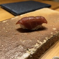 鮨まつやま - 