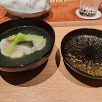 祇園 さゝ木 - 