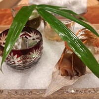 祇園 さゝ木 - 