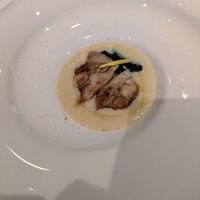 リストランテASO - 