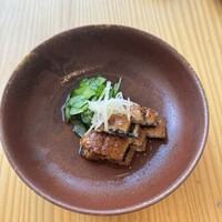 うなぎ四代目菊川 中洲春吉店 - 