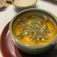 鮨まつやま - 