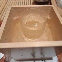祇園 さゝ木 - 