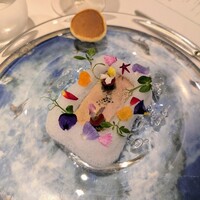 リストランテASO - 