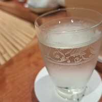 祇園 さゝ木 - 