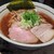 中華そば しながわ - 料理写真: