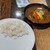 bar Mamma mia! - 料理写真: