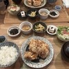 隈本総合飲食店 MAO