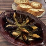 The Terminal REGARIO Bar&Grill - 