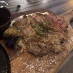 The Terminal REGARIO Bar&Grill - 