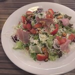 The Terminal REGARIO Bar&Grill - 