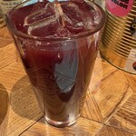 イタリアン食堂 MAS - 