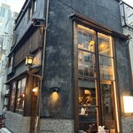 魚無双トオダ - 