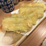 魚無双トオダ - 