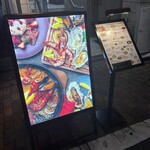 The Terminal REGARIO Bar&Grill - 