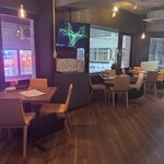 The Terminal REGARIO Bar&Grill - 