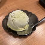 魚無双トオダ - 