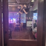 The Terminal REGARIO Bar&Grill - 