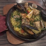 The Terminal REGARIO Bar&Grill - 