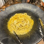 イタリアン食堂 MAS - 