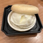 魚無双トオダ - 