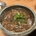 魚無双トオダ - 