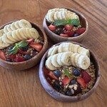 Botanico扇町公園 - 