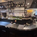 The Terminal REGARIO Bar&Grill - 