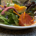 あ・かうはーど - 