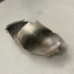 築地寿司清 築地新館 - 