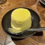 イタリアン食堂 MAS - 