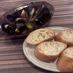 The Terminal REGARIO Bar&Grill - 